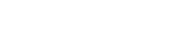 Our Temp Mail